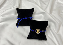 Cargar imagen en el visor de la galería, Adjustable Virgin Mary Bracelets
